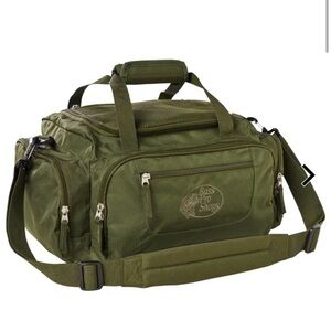 Bass Pro Catch-All Gear Bag
